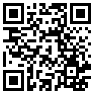 listary 正版v6.3.2.88 下载