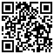 playmemories mobile