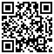 国家医保服务平台app