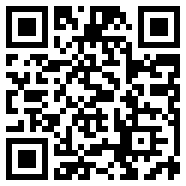 alldatasheet