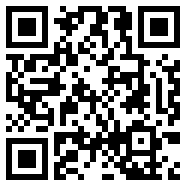 小黄人apk