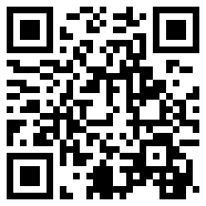 mediainfo