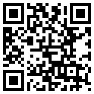 绿巨人App