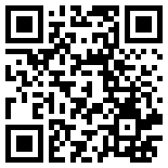 ehviewer绿色版1.9.7.0