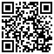 聚美app