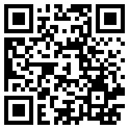 ebook