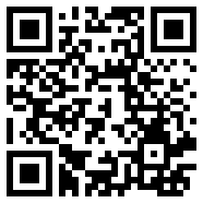 107766看另一个世界页面版91助手
