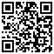 厦门短剧赚钱app