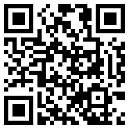 混沌与秩序online