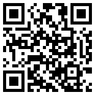 玩具兵军团模拟下载安装V1.0.0