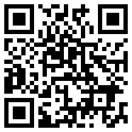我要打飞你最新版永久会员app