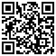同城直播app