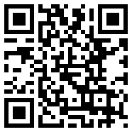 趣闲赚app