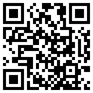jmcomic.2.0.mic1.7.0