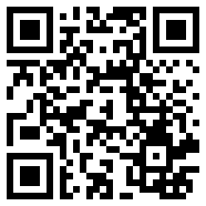 求带创业