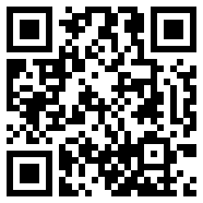 情侣娃娃一对