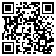 青龙山庄
