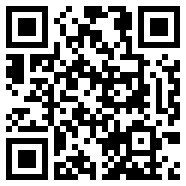 line camera