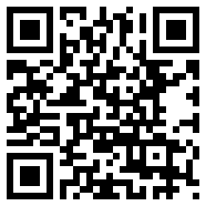 世界怪物场游戏安装v1.15