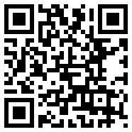 三个人斗地主免费版Web3破解