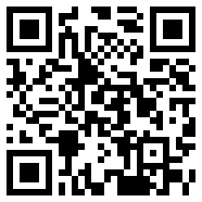 机战王手游下载V1.0.0