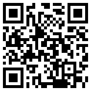 词语迷宫下载最新版v1.3.6.9
