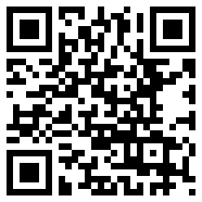奔腾传奇免费正版v4.3.9