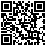 七巧板创意拼图