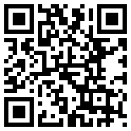七宝转出有琉璃