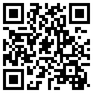 picacg.apk