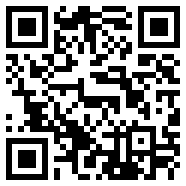 tata app
