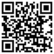 竞技场生存大作战安卓下载v1.0.11