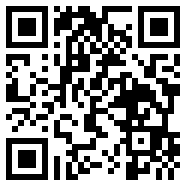 轻松赚零花钱安卓破解Web1.0版