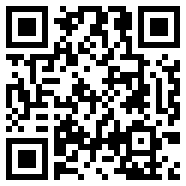 能赚钱的手机app