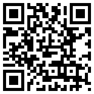 木头葫芦