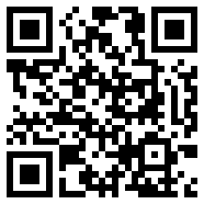 陕西税务app最新版安装