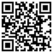 球球大作战正版安装v18.0.2蓝色版无广告免费