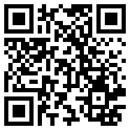 海豚手机浏览器