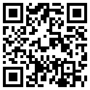 喵之城3d立体拼图
