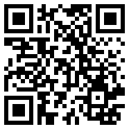 大连公交app