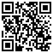 pubg tool