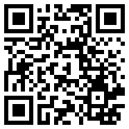 妈妈养的可爱猪