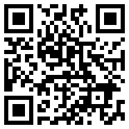 裸辞创业