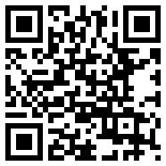 幸福里app