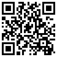 jmconm2undefined版