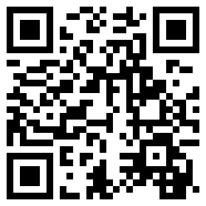 蓝泊国际