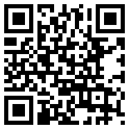Top浏览器app