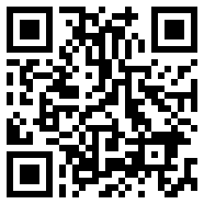 下载酷狗音乐2018新版