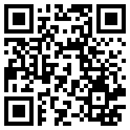 氪金大佬