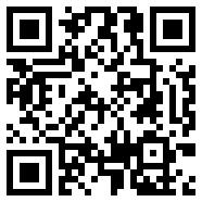 看海底小纵队